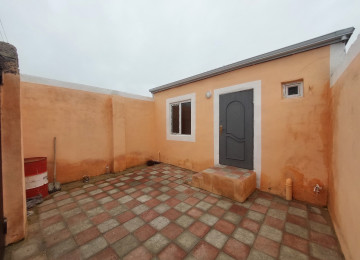 Suraxani rayonu Hovsan qesebesi Zeytun Dayresine