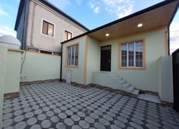 Xezer Rayonu Bine Qesebesi Ulvu Ticaret Merkeznin 218