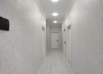 Xezer Rayonu Bine Qesebesi Ulvu Ticaret Merkeznin 218