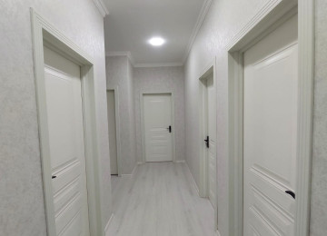 Xezer Rayonu Bine Qesebesi Ulvu Ticaret Merkeznin 218