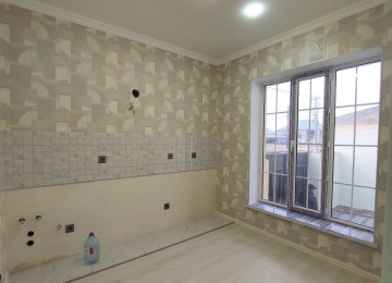 Xezer Rayonu Bine Qesebesi Ulvu Ticaret Merkeznin 218