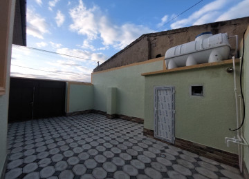 Xezer Rayonu Bine Qesebesi Ulvu Ticaret Merkeznin 218