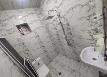 Xezer Rayonu Bine Qesebesi Ulvu Ticaret Merkeznin 218