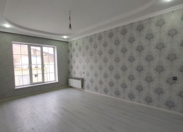 Xezer Rayonu Bine Qesebesi Ulvu Ticaret Merkeznin 218