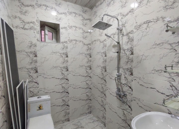 Xezer Rayonu Bine Qesebesi Ulvu Ticaret Merkeznin 218