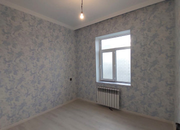 Xezer Rayonu Bine Qesebesi Ulvu Ticaret Merkeznin 218