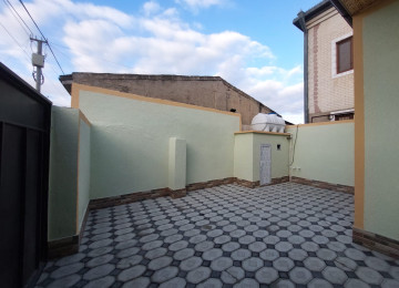 Xezer Rayonu Bine Qesebesi Ulvu Ticaret Merkeznin 218