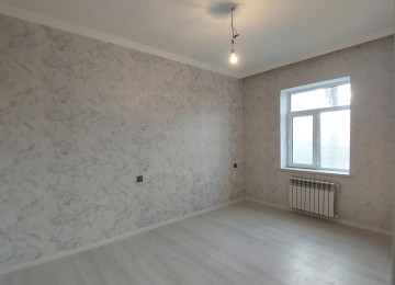 Xezer Rayonu Bine Qesebesi Ulvu Ticaret Merkeznin 218