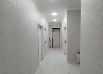 Xezer Rayonu Bine Qesebesi Ulvu Ticaret Merkeznin 218