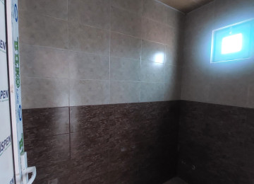 Suraxani rayonu Hovsan qesebesi Zeytun Dayresine