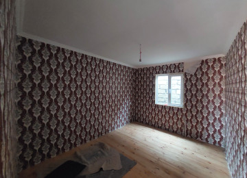 Suraxani rayonu Hovsan qesebesi Zeytun Dayresine