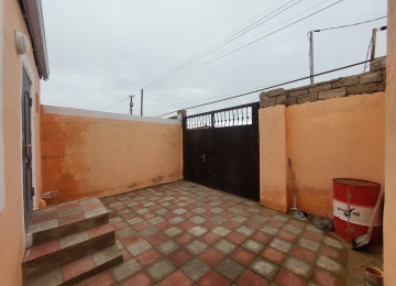 Suraxani rayonu Hovsan qesebesi Zeytun Dayresine