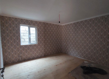 Suraxani rayonu Hovsan qesebesi Zeytun Dayresine