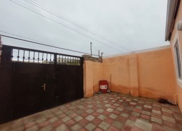 Suraxani rayonu Hovsan qesebesi Zeytun Dayresine