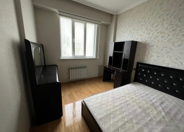 Xlrdalada kirsdal abseron 2 de 2 otaq menzil kiraye verlir