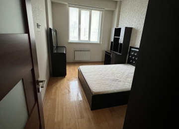 Xlrdalada kirsdal abseron 2 de 2 otaq menzil kiraye verlir