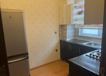 Xlrdalada kirsdal abseron 2 de 2 otaq menzil kiraye verlir