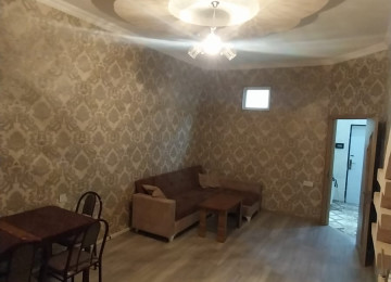 Xlrdalan AAF Park yaşayış kompleksində çox sakit və