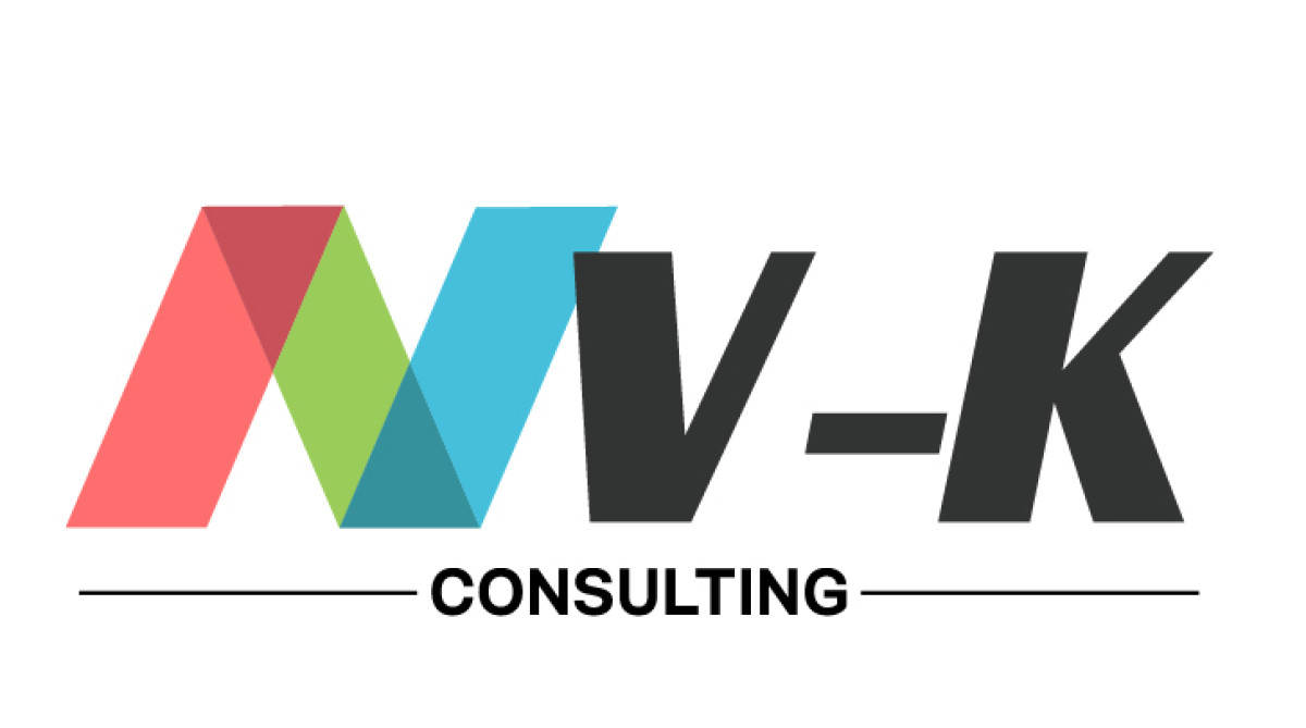 Salam Hörmətli Sahibkarlar! NV-K Consulting şirkəti olaraq,