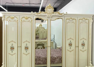 Amin mebel şirkəti olaraq başladığımız hər bir işdə ilkə və