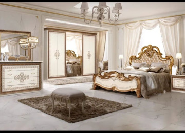 Amin mebel şirkəti olaraq başladığımız hər bir işdə ilkə və