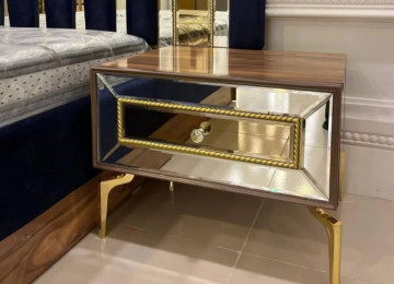 Amin mebel şirkəti olaraq başladığımız hər bir işdə ilkə və