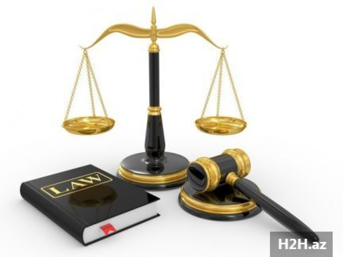 əsləhətlərin verilməsi ərizələrin yazilmasi ev torpaq aile