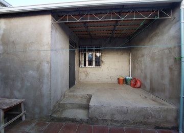 Hövsanda kanecnide Limon kafesindən Piyada 5 Dəqiqəlik