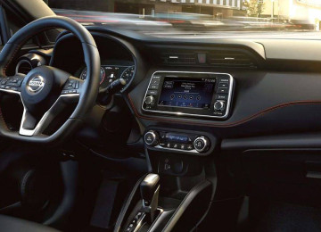 at Xahis edirem elani diqqetle oxuyun sonra elave suallar