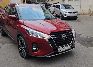 at Xahis edirem elani diqqetle oxuyun sonra elave suallar