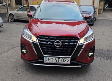 at Xahis edirem elani diqqetle oxuyun sonra elave suallar