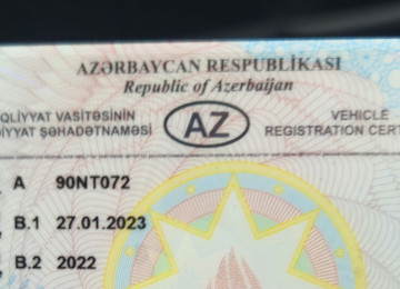 at Xahis edirem elani diqqetle oxuyun sonra elave suallar