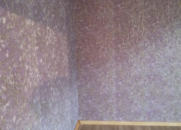 Xırdalan şəhəri, 119 nömrəli marşrutun axırına az qalmış