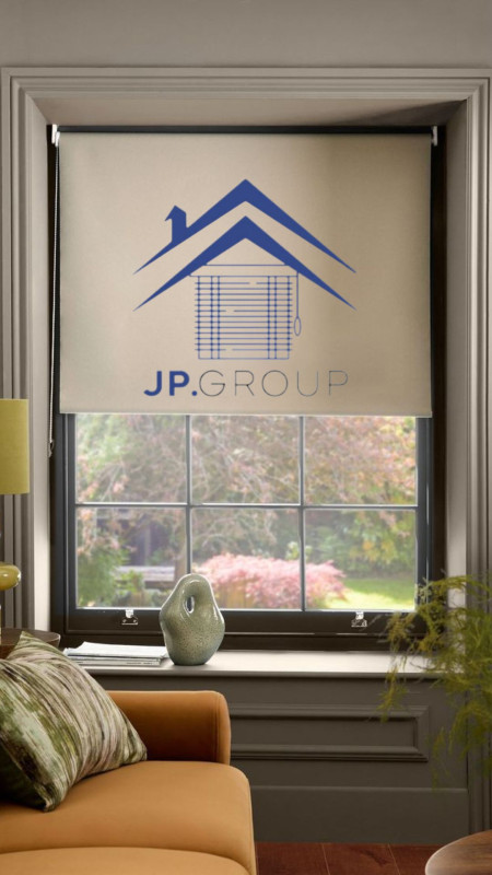 Hər növ dizaynda, zövqdə, rəngdə, keyfiyyətli, sərfəli