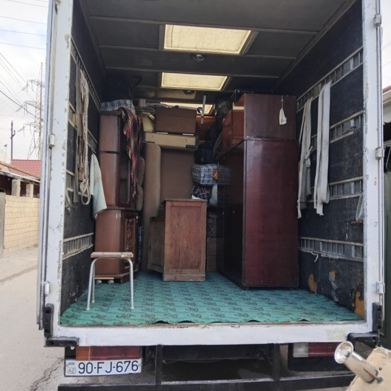 Yuk dashima. Yuk dasimasi. Yuk dasima. Yük daşıma. Bag