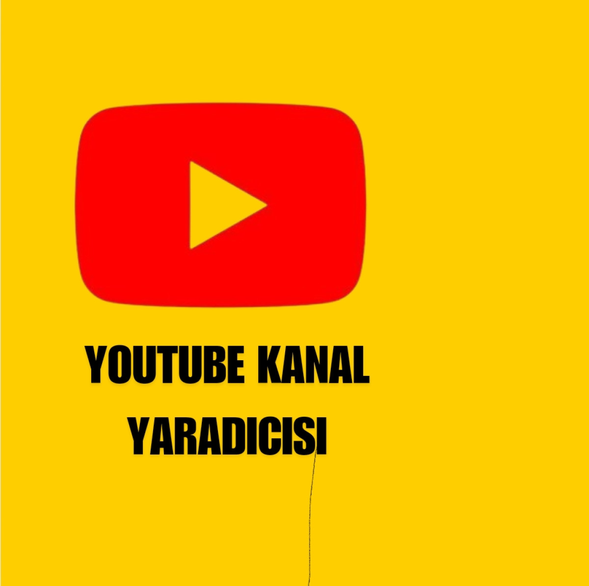 Mən Kiməm: Salam, mən [Şamil Qostiyev!]YouTube kanalını