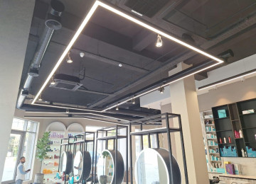 **Havalandırma, isitmə və soyutma sistemləri Qiyməti: 10