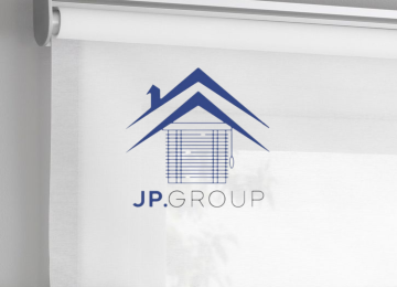 Hər növ dizaynda, zövqdə, rəngdə, keyfiyyətli, sərfəli