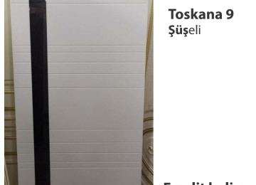 Ən yüksək keyfiyyətli ara kəsmə Rusiya istehsalı olan