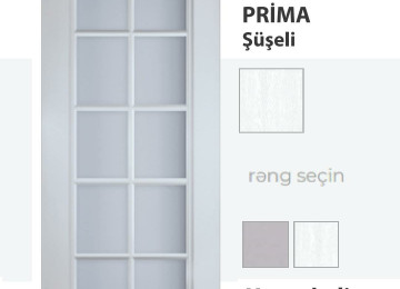 Ən yüksək keyfiyyətli ara kəsmə Rusiya istehsalı olan