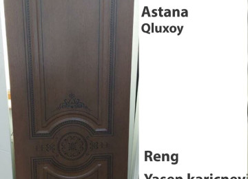 Ən yüksək keyfiyyətli ara kəsmə Rusiya istehsalı olan