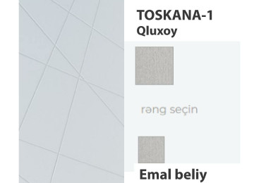 Ən yüksək keyfiyyətli ara kəsmə Rusiya istehsalı olan