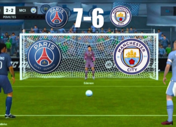 Mən Kiməm: Salam, mən [Şamil Qostiyev!]YouTube kanalını