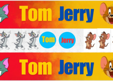 Mən Kiməm: Salam, mən [Şamil Qostiyev!]YouTube kanalını