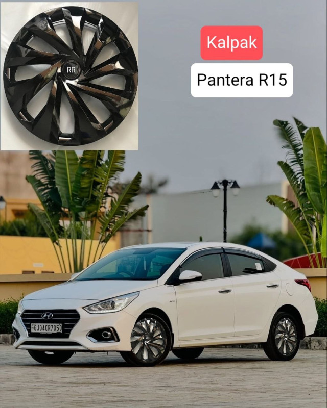 toyota hyundai kia nissan disk qapaqlari r14 r15 R16 Kalpak disk teker diskqapagi diskqapaqlari lider klassik
