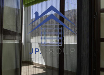 Hər növ dizaynda, zövqdə, rəngdə, keyfiyyətli, sərfəli