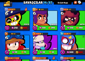 MƏNİMLƏ ƏLAQƏ SAXLAMAQ İSDƏYƏN AŞAĞIDAKI watsap NÖMRƏSİ İLƏ