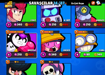 MƏNİMLƏ ƏLAQƏ SAXLAMAQ İSDƏYƏN AŞAĞIDAKI watsap NÖMRƏSİ İLƏ