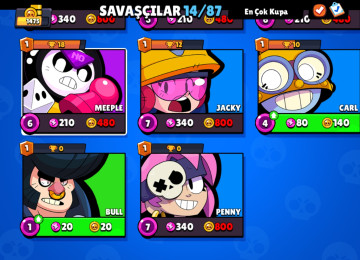 MƏNİMLƏ ƏLAQƏ SAXLAMAQ İSDƏYƏN AŞAĞIDAKI watsap NÖMRƏSİ İLƏ