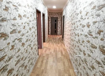 Kreditle serfeli qiymete ilkin odeniw 34 min azn odemekle 3